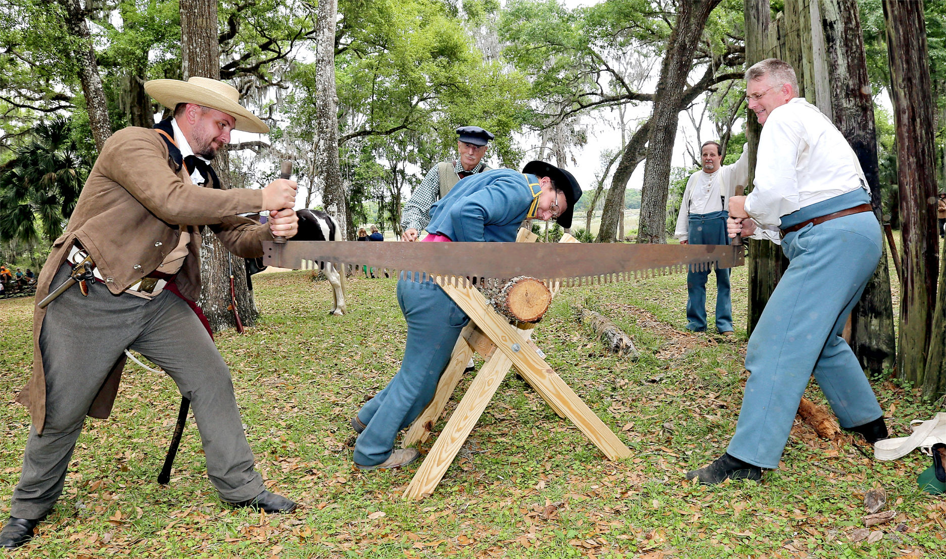 Seminole Battle 05.JPG
